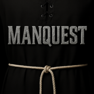 ManQuest