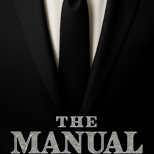 The MANual