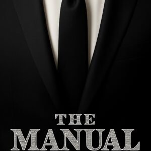 The MANual