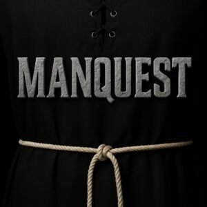 ManQuest